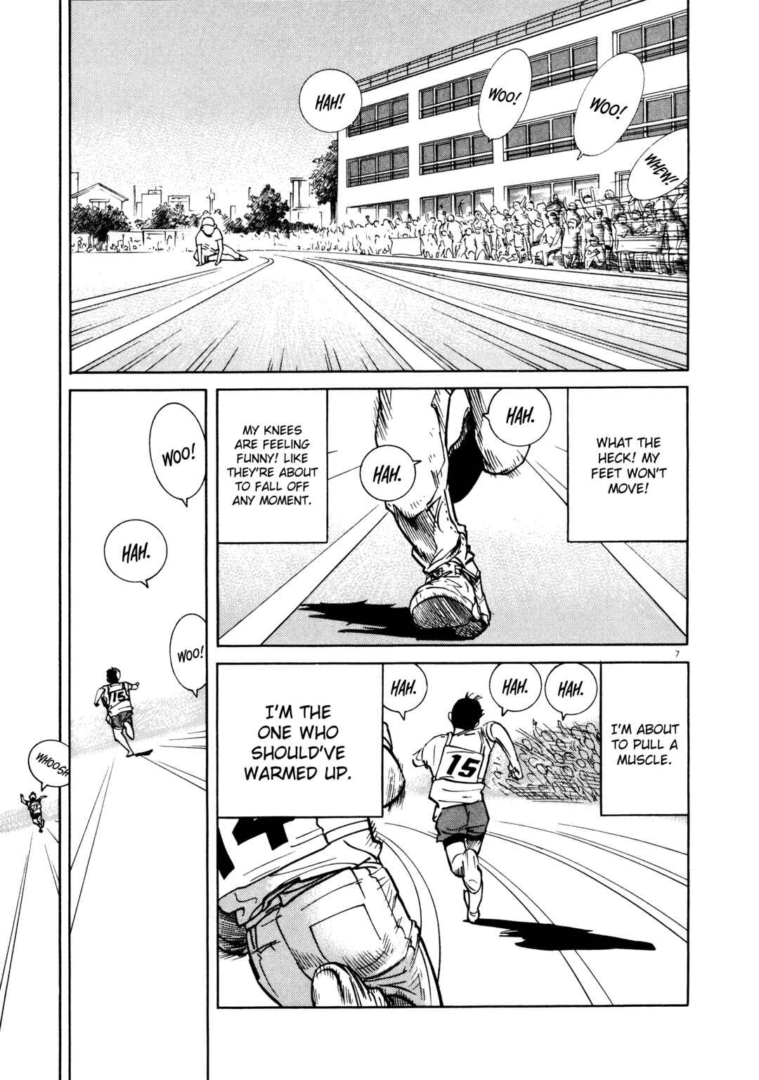 SS Chapter 3 - Page 7