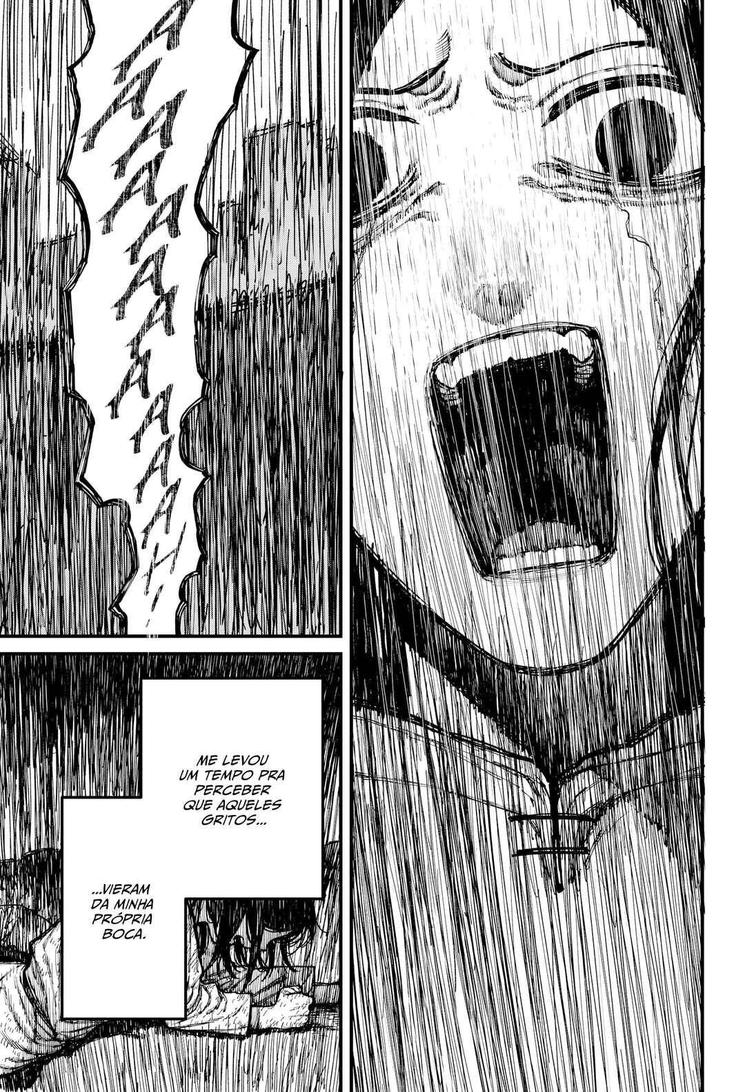 Centuria Chapter 82 - Page 4