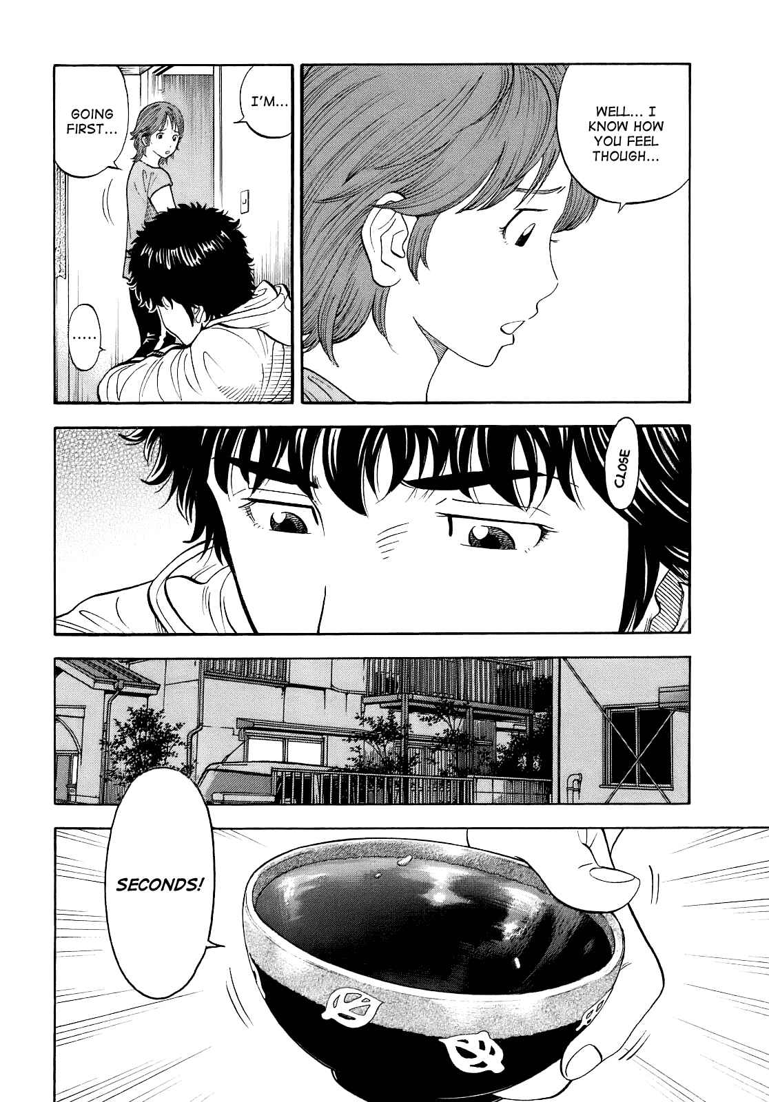 Montage Chapter 2 - Page 10