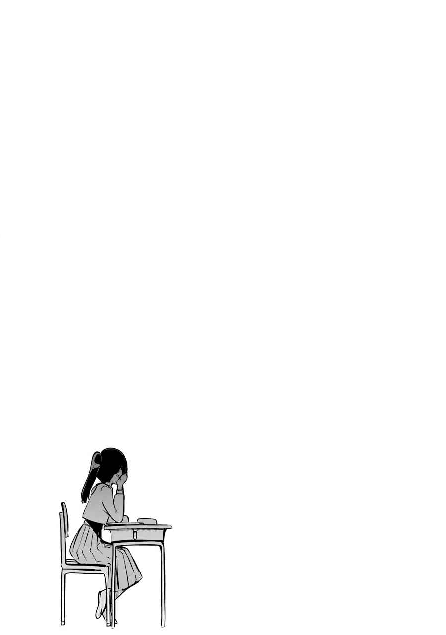 Jahy-sama wa Kujikenai! Chapter 32.5 - Page 6