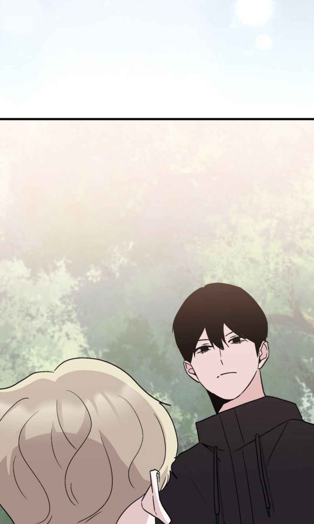 Manager Kim Hates Idols Chapter 18 - Page 116
