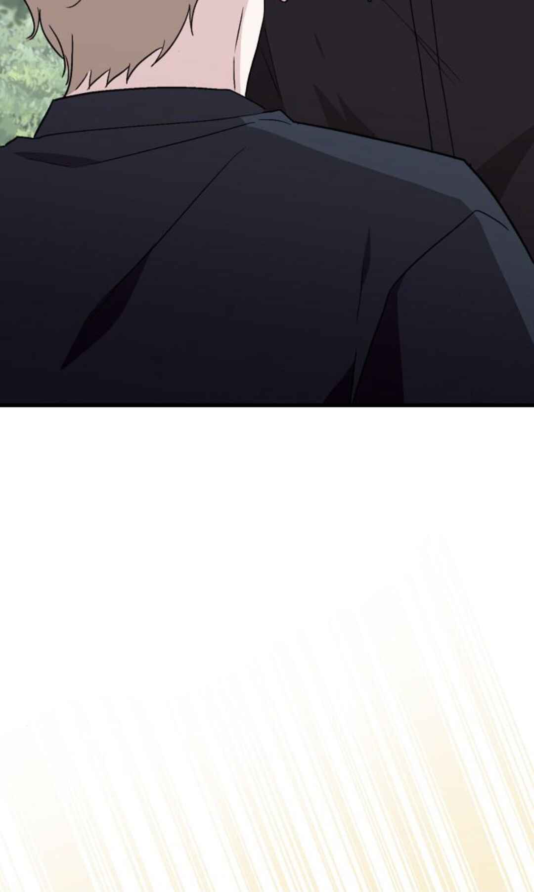 Manager Kim Hates Idols Chapter 18 - Page 117