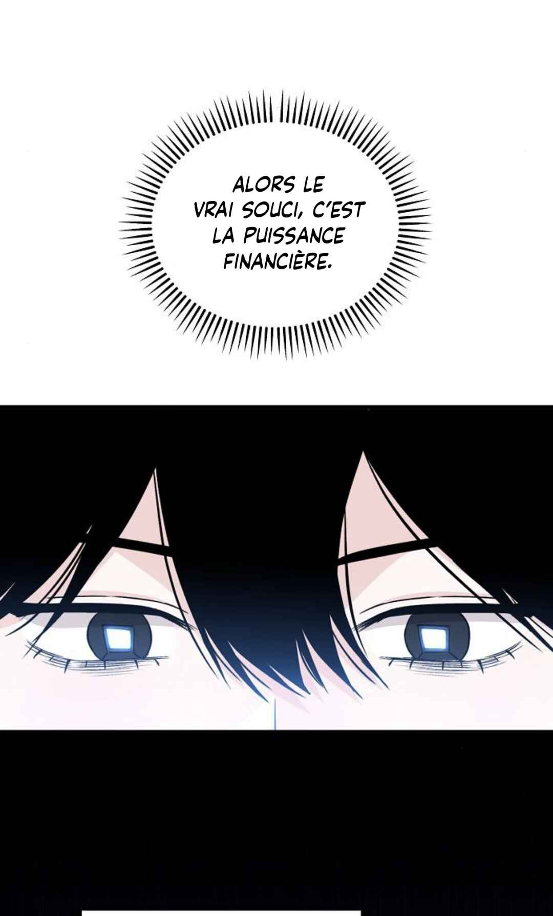 Manager Kim Hates Idols Chapter 18 - Page 28