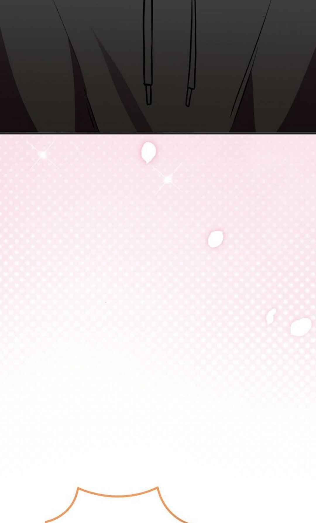 Manager Kim Hates Idols Chapter 18 - Page 51