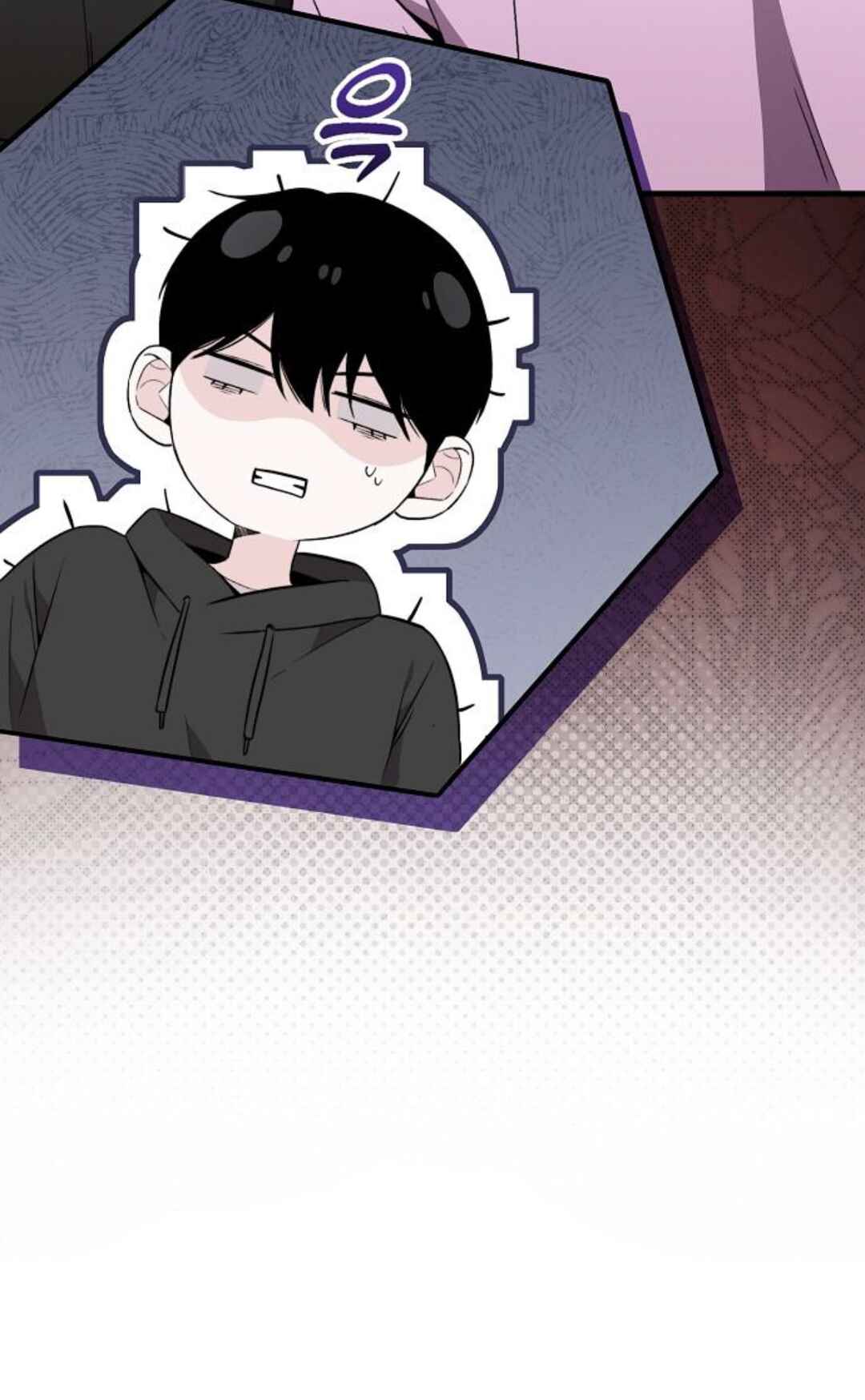 Manager Kim Hates Idols Chapter 18 - Page 68