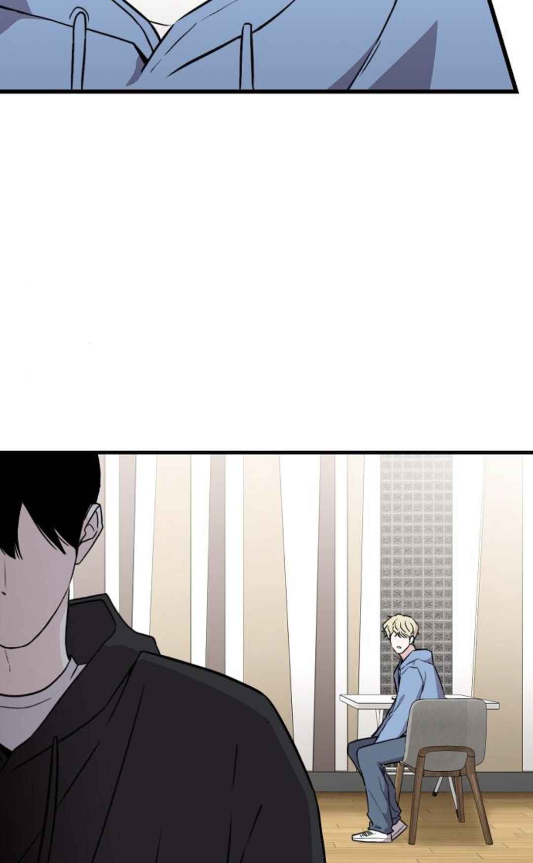 Manager Kim Hates Idols Chapter 18 - Page 71