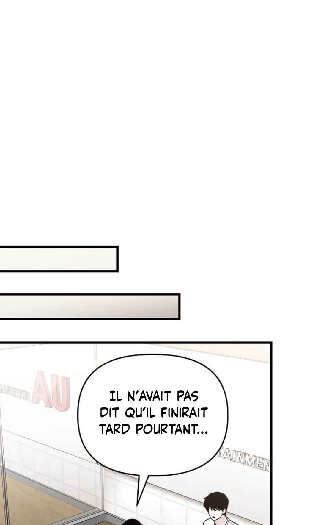 Manager Kim Hates Idols Chapter 18 - Page 87