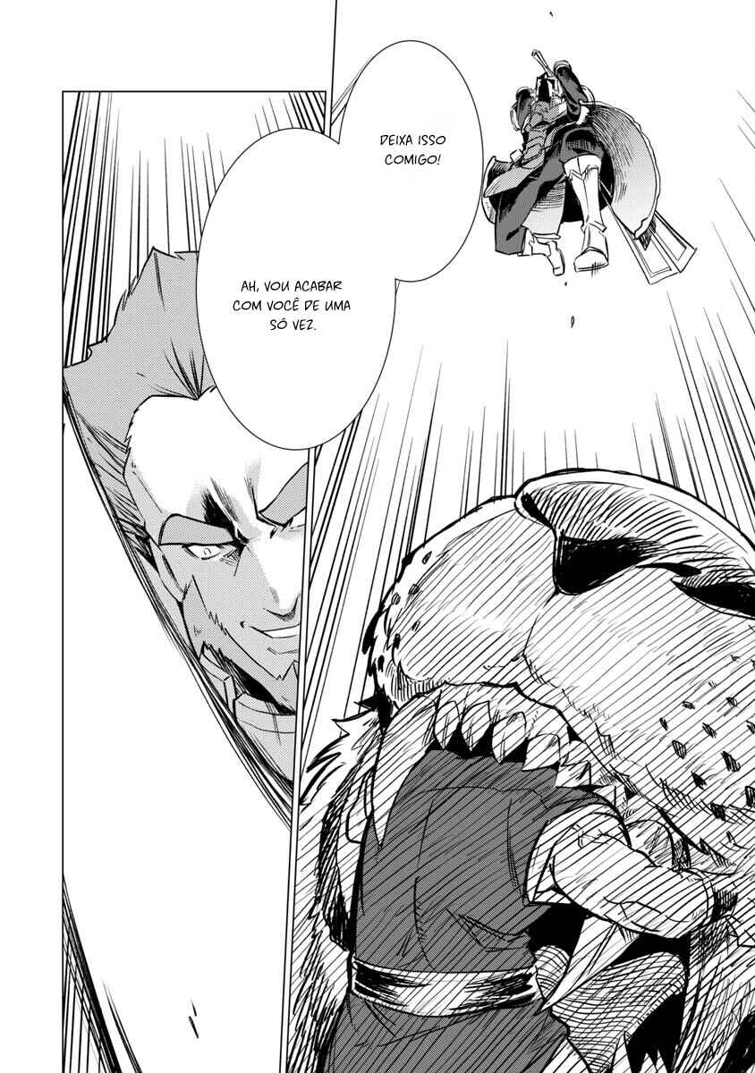 Class "Mushoku" no Eiyuutan: Koushaku-ke o Tsuihou Sareta ga, Jitsu wa Nagutta dake de Skill o Kakutoku Dekiru to Wakari, Tairiku Ichi no Eiyuu ni Noboritsumeru Chapter 15 - Page 7
