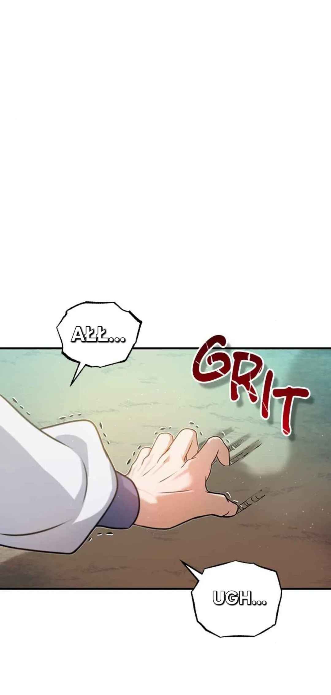 Gyugyeok Oe Hyeoltong Cheonjae Chapter 4 - Page 2