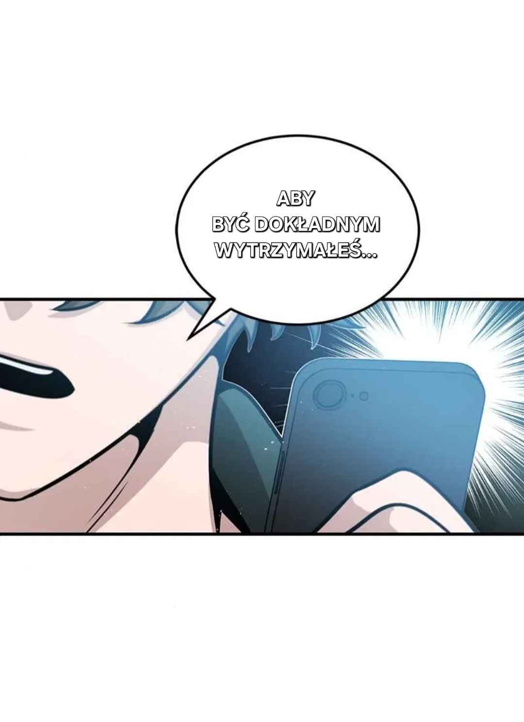 Gyugyeok Oe Hyeoltong Cheonjae Chapter 4 - Page 20