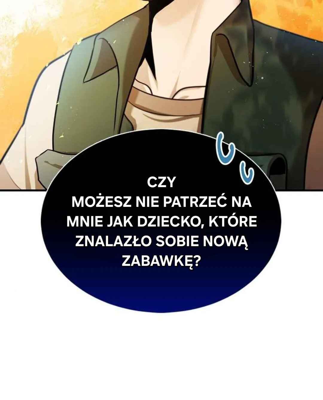 Gyugyeok Oe Hyeoltong Cheonjae Chapter 4 - Page 25