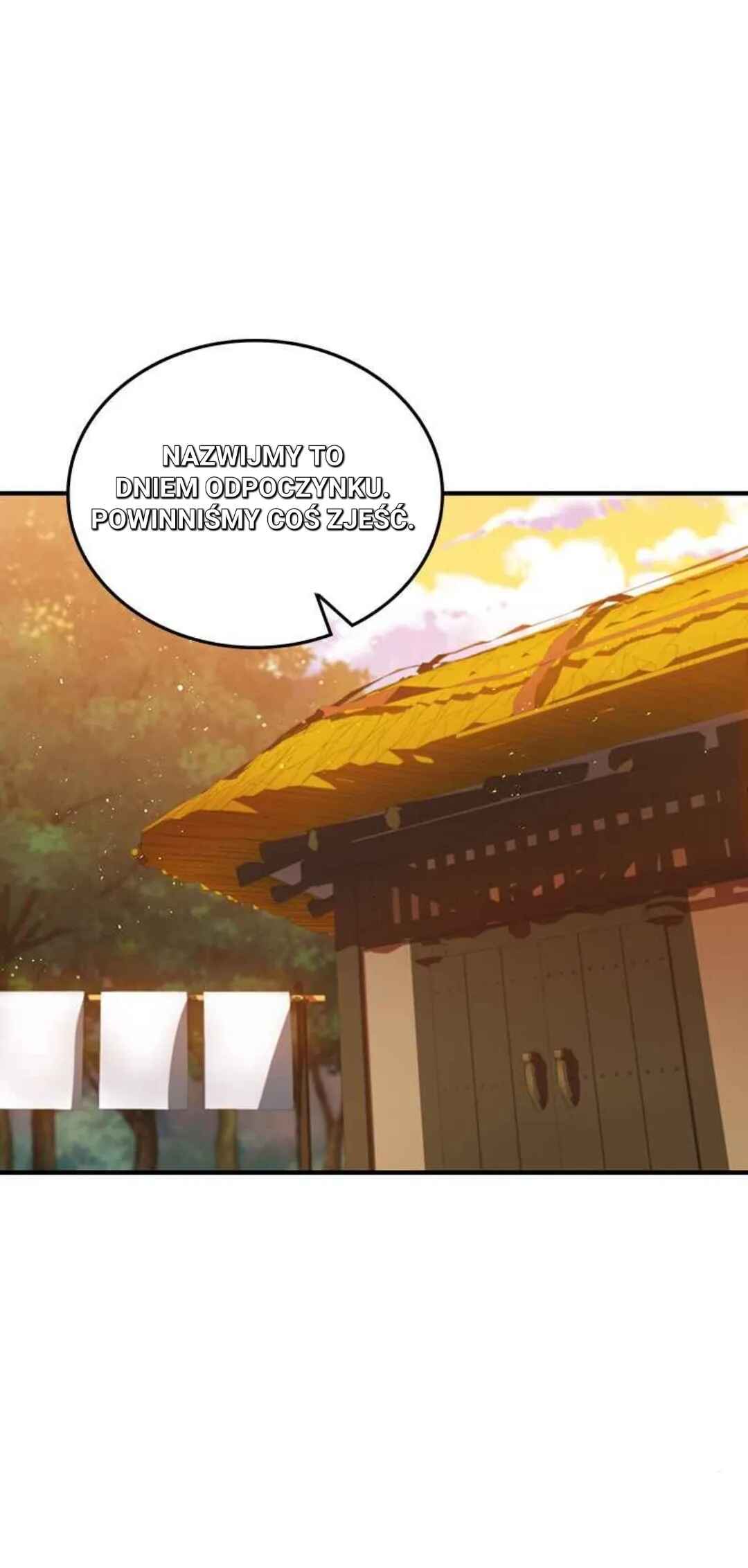 Gyugyeok Oe Hyeoltong Cheonjae Chapter 4 - Page 27