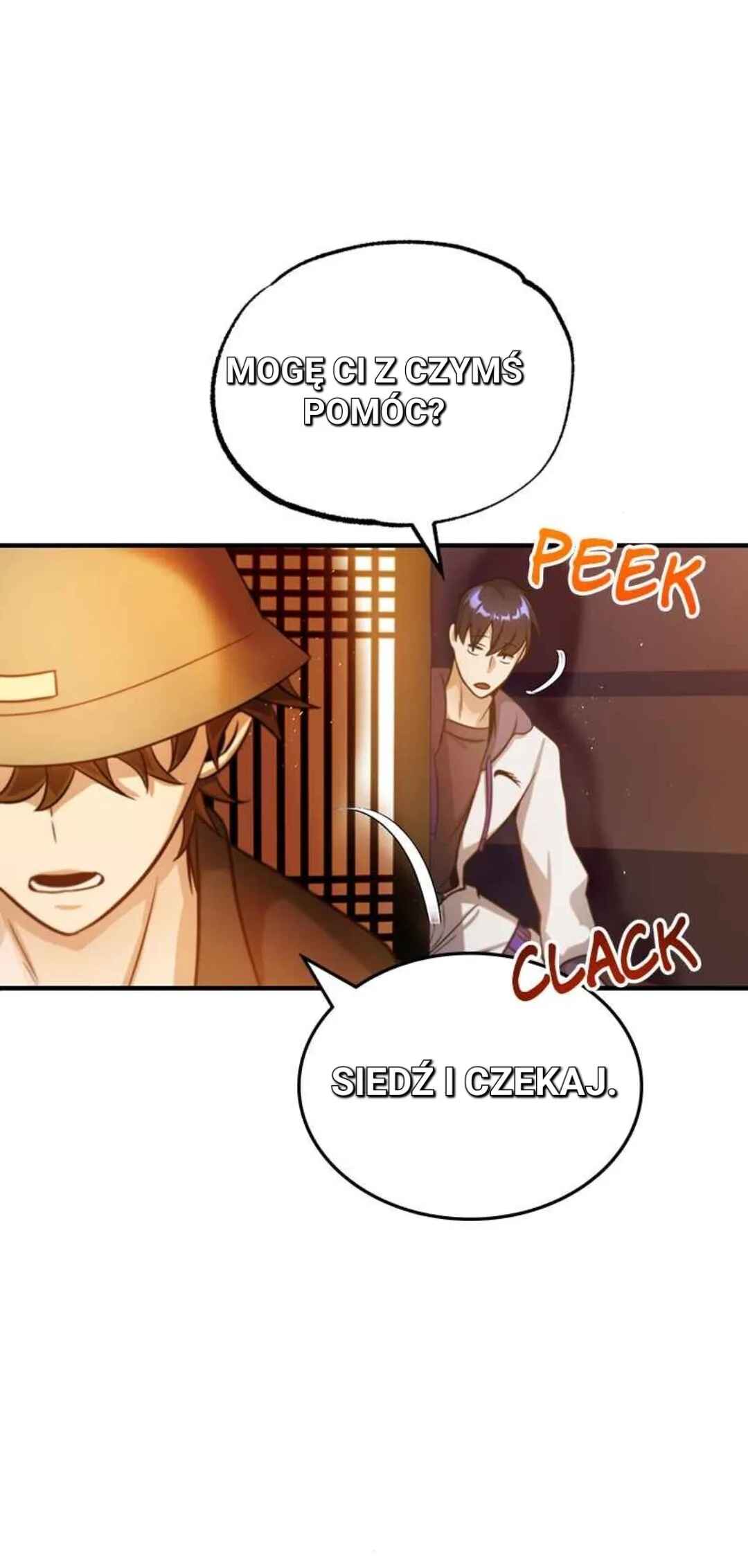 Gyugyeok Oe Hyeoltong Cheonjae Chapter 4 - Page 29