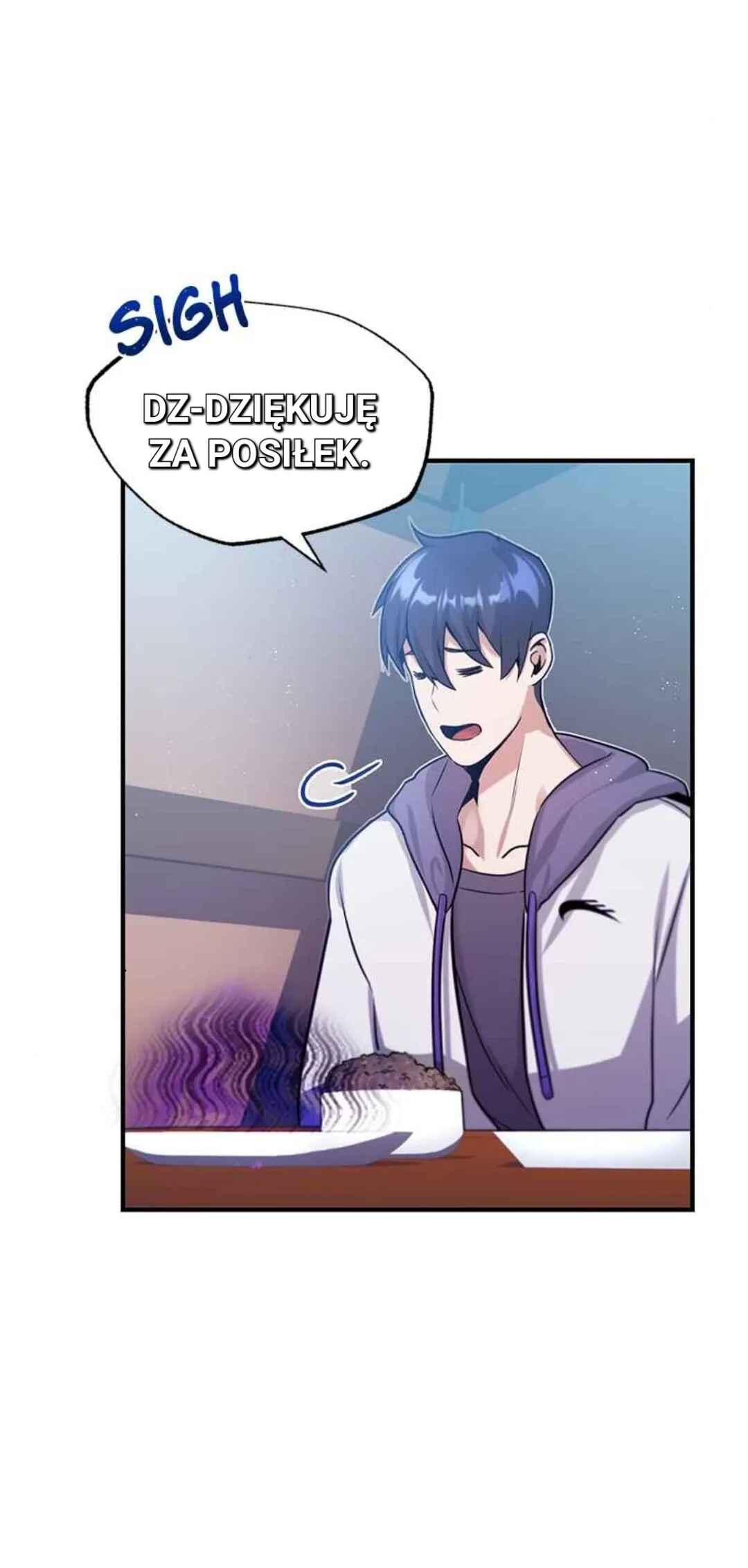 Gyugyeok Oe Hyeoltong Cheonjae Chapter 4 - Page 51