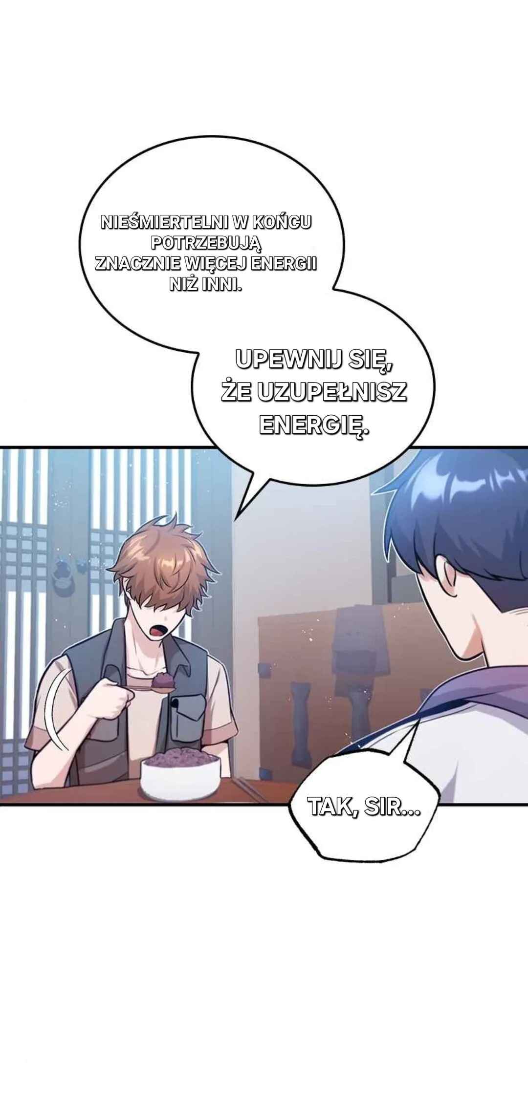Gyugyeok Oe Hyeoltong Cheonjae Chapter 4 - Page 52