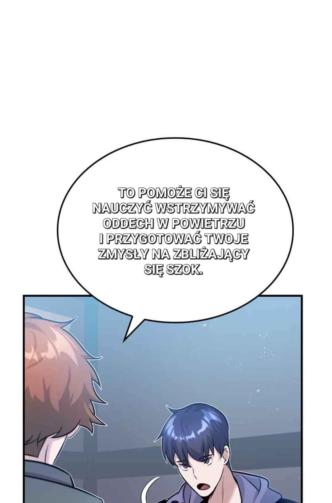Gyugyeok Oe Hyeoltong Cheonjae Chapter 4 - Page 54