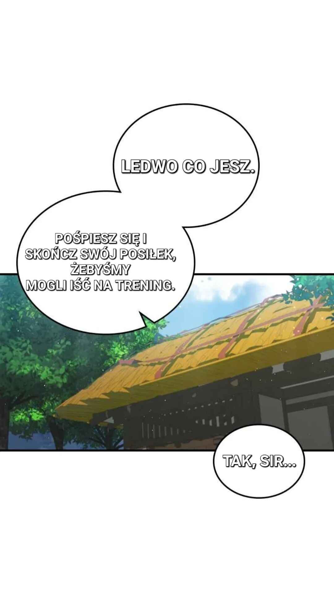 Gyugyeok Oe Hyeoltong Cheonjae Chapter 4 - Page 60