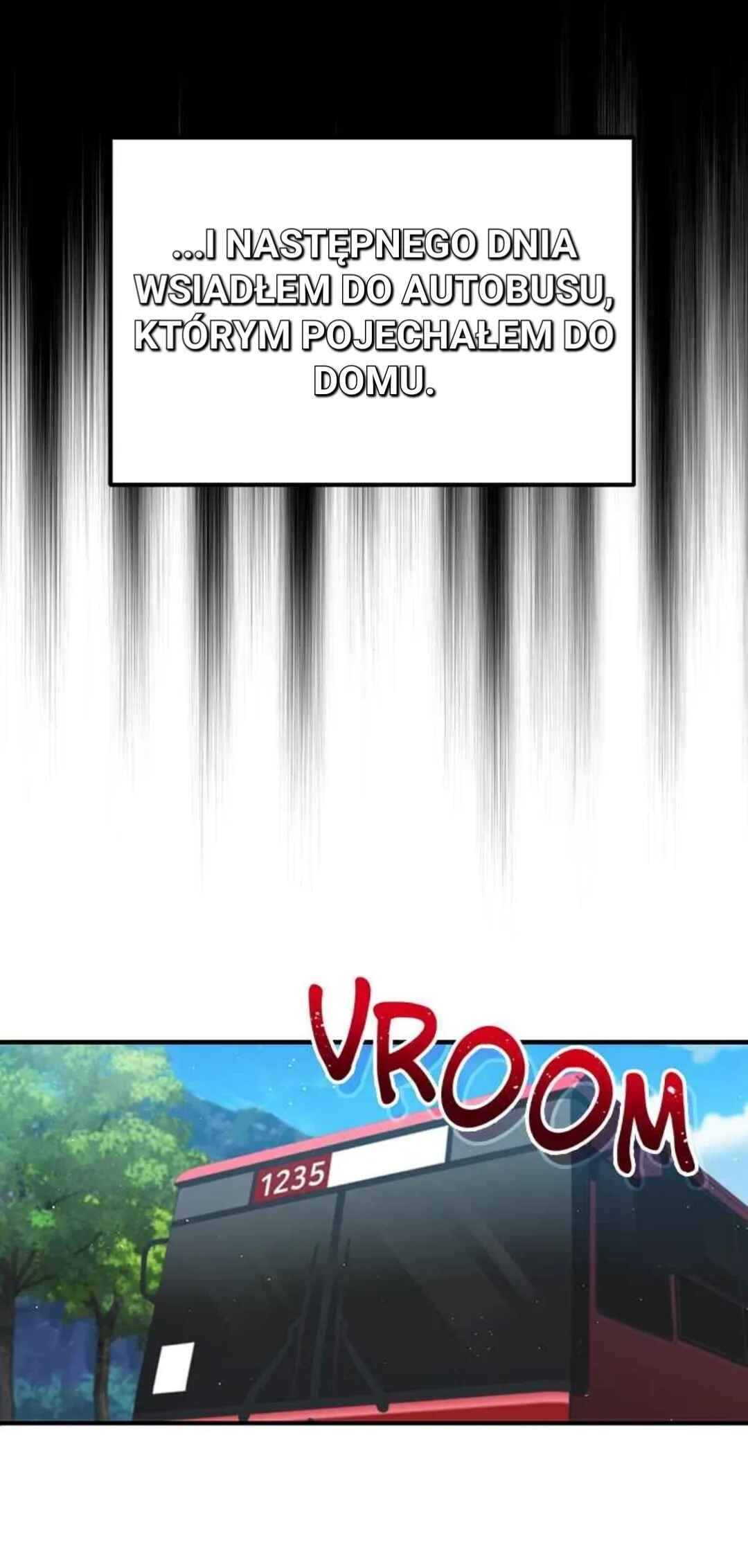 Gyugyeok Oe Hyeoltong Cheonjae Chapter 4 - Page 64