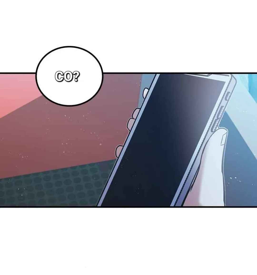 Gyugyeok Oe Hyeoltong Cheonjae Chapter 4 - Page 72