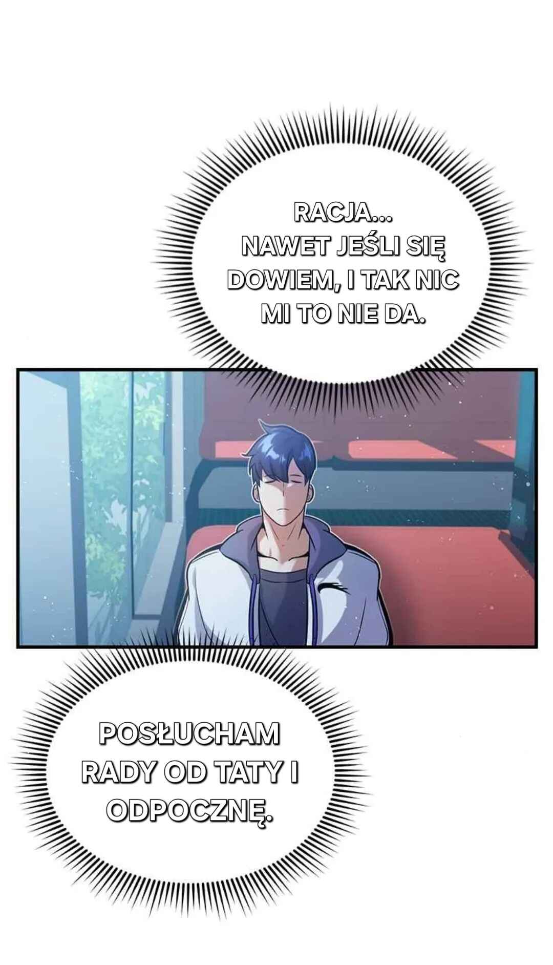 Gyugyeok Oe Hyeoltong Cheonjae Chapter 4 - Page 73