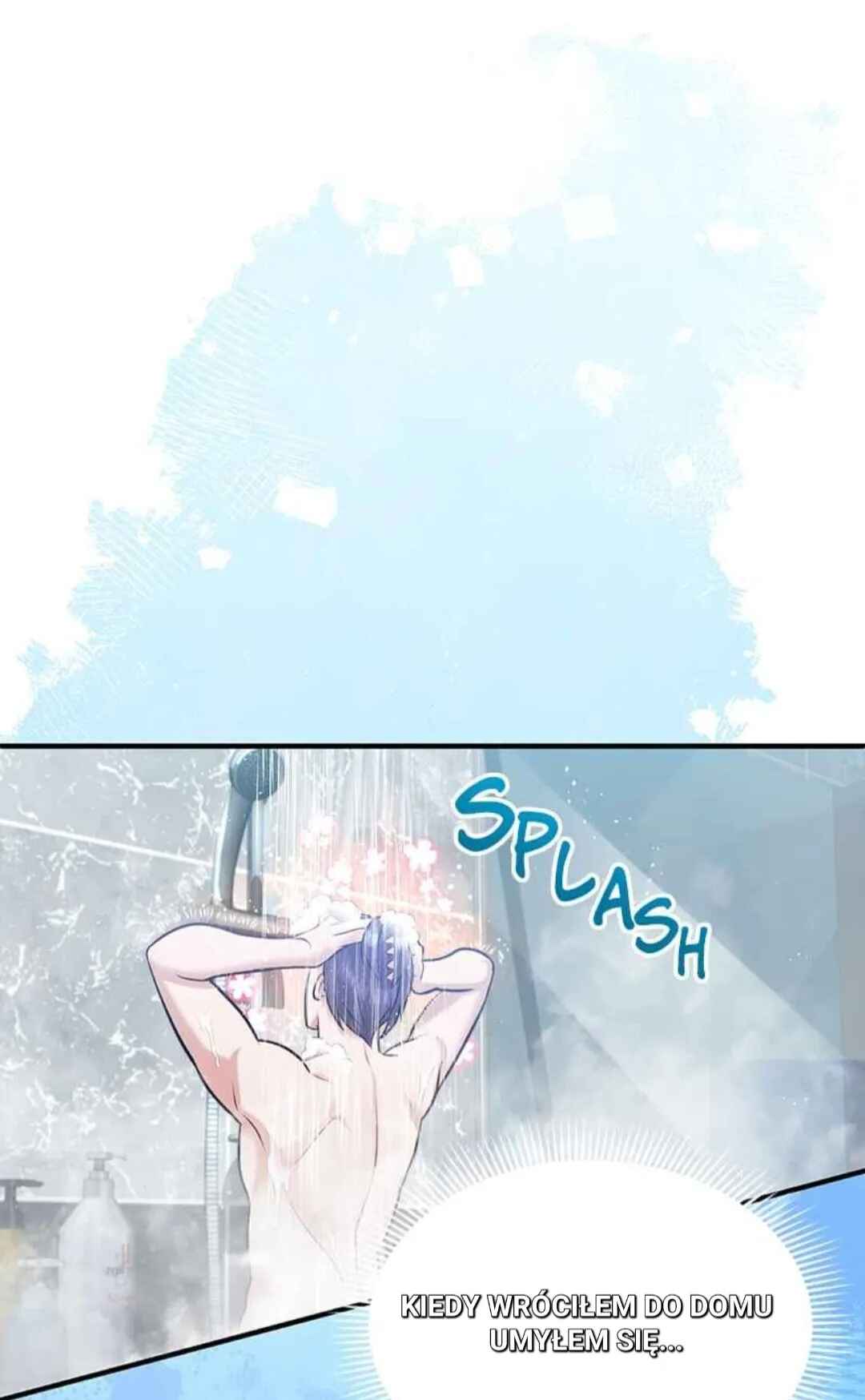 Gyugyeok Oe Hyeoltong Cheonjae Chapter 4 - Page 74
