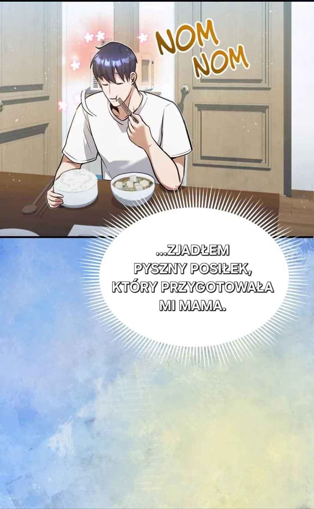 Gyugyeok Oe Hyeoltong Cheonjae Chapter 4 - Page 76