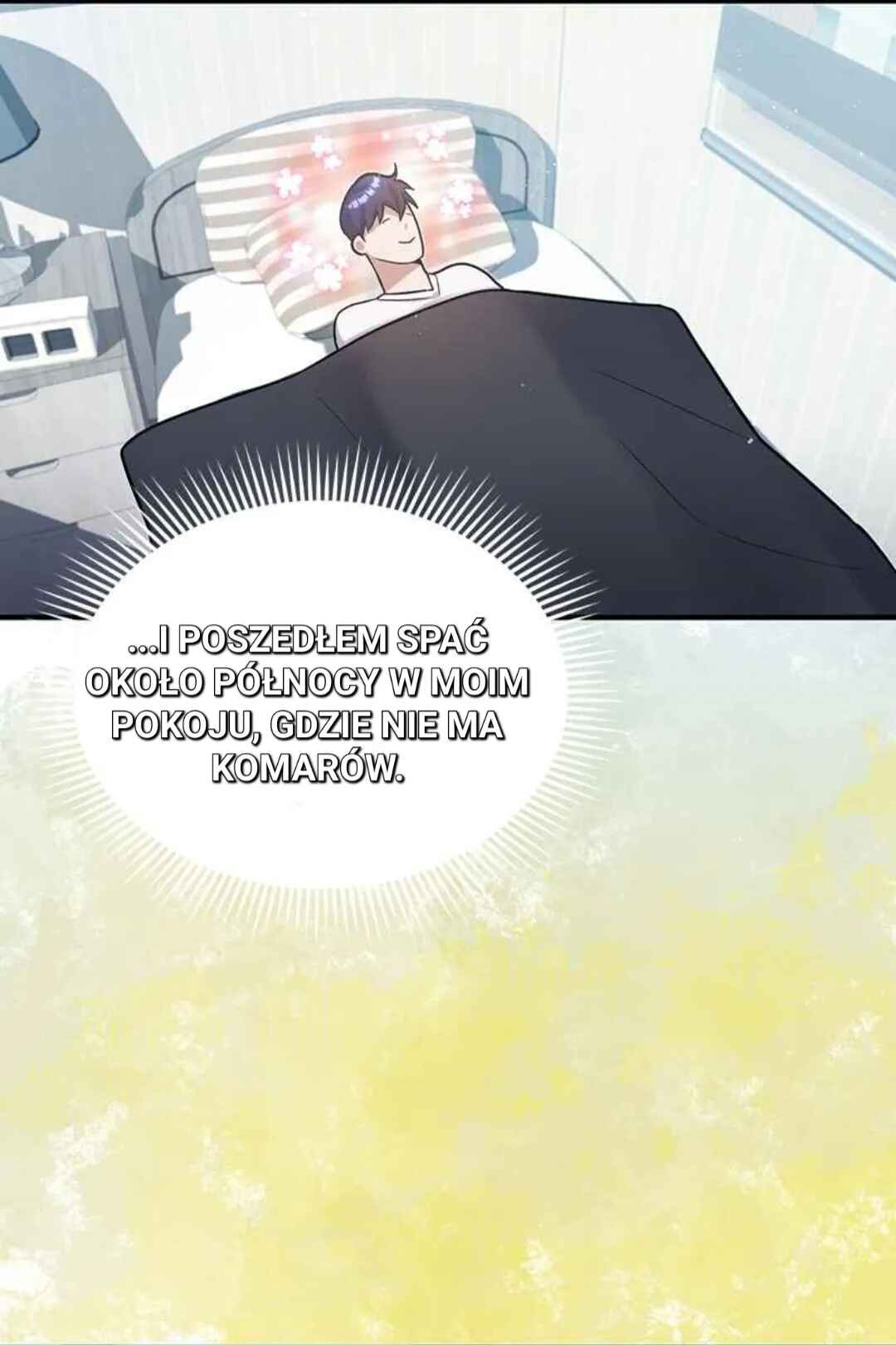 Gyugyeok Oe Hyeoltong Cheonjae Chapter 4 - Page 77