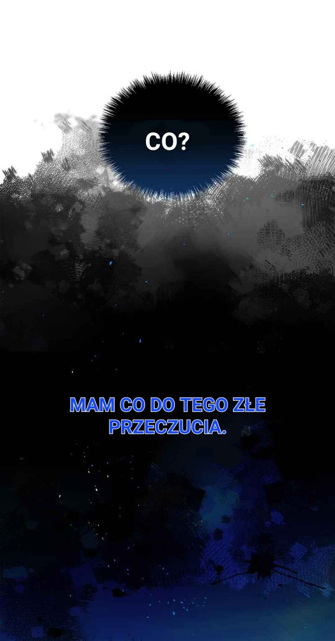 Gyugyeok Oe Hyeoltong Cheonjae Chapter 4 - Page 85