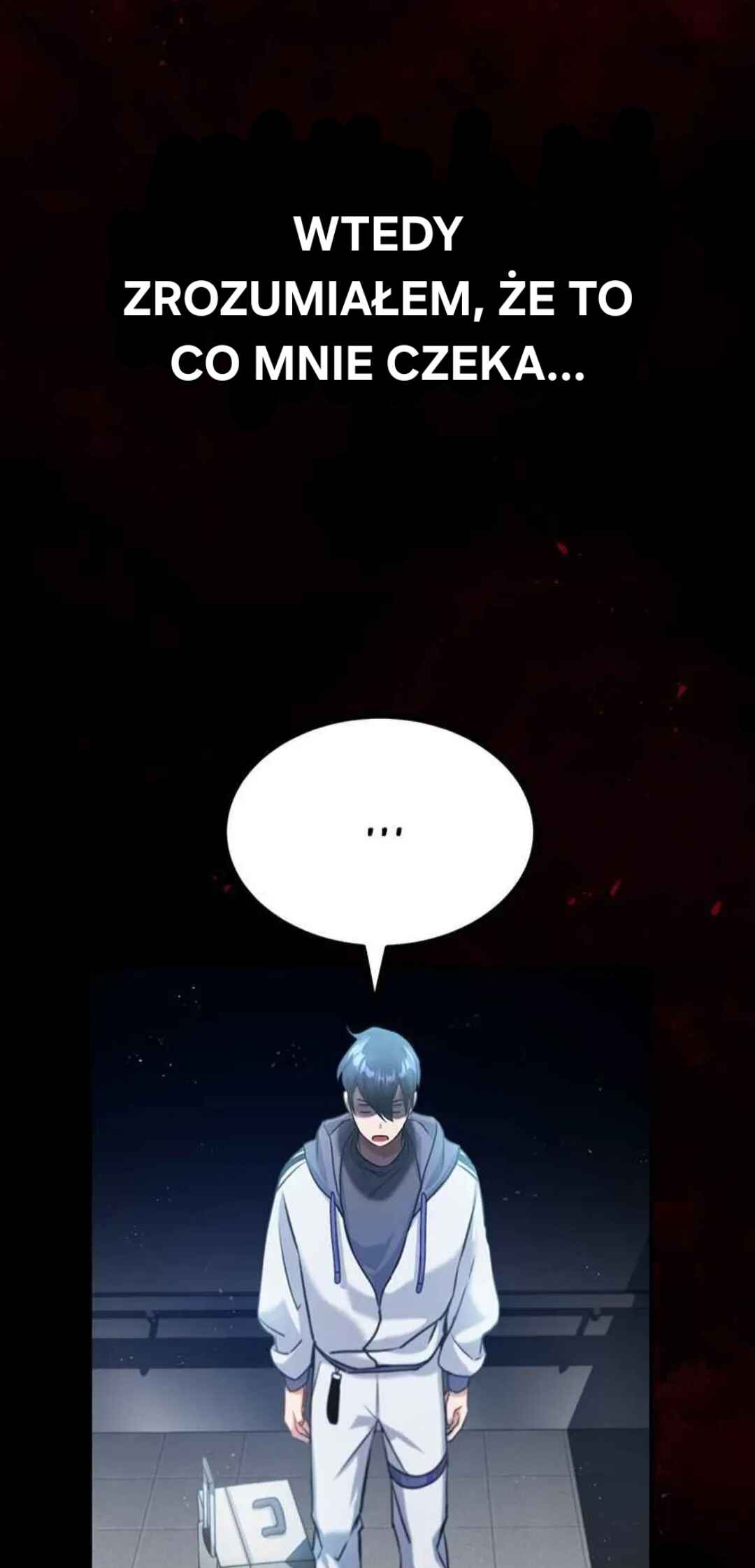 Gyugyeok Oe Hyeoltong Cheonjae Chapter 4 - Page 92
