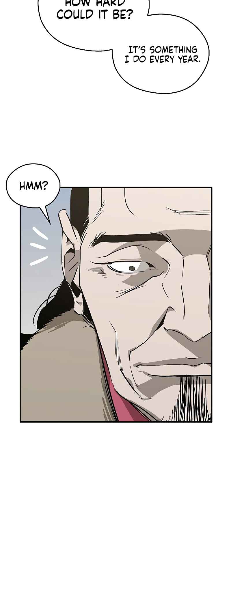 Martial Wild West Chapter 47 - Page 68