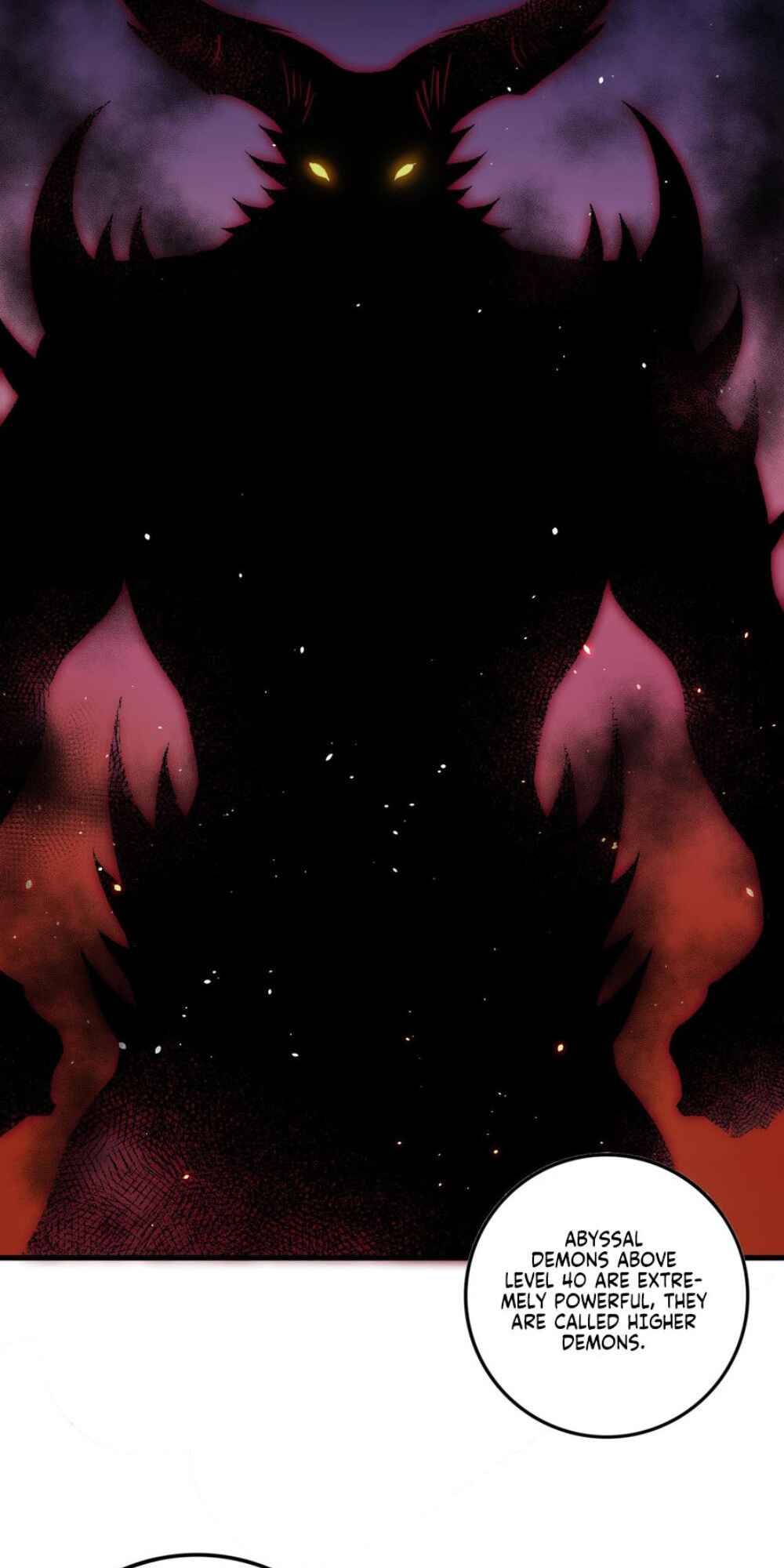 Si Ling Fashi! Wo Ji Shi Tianzai Chapter 56 - Page 14