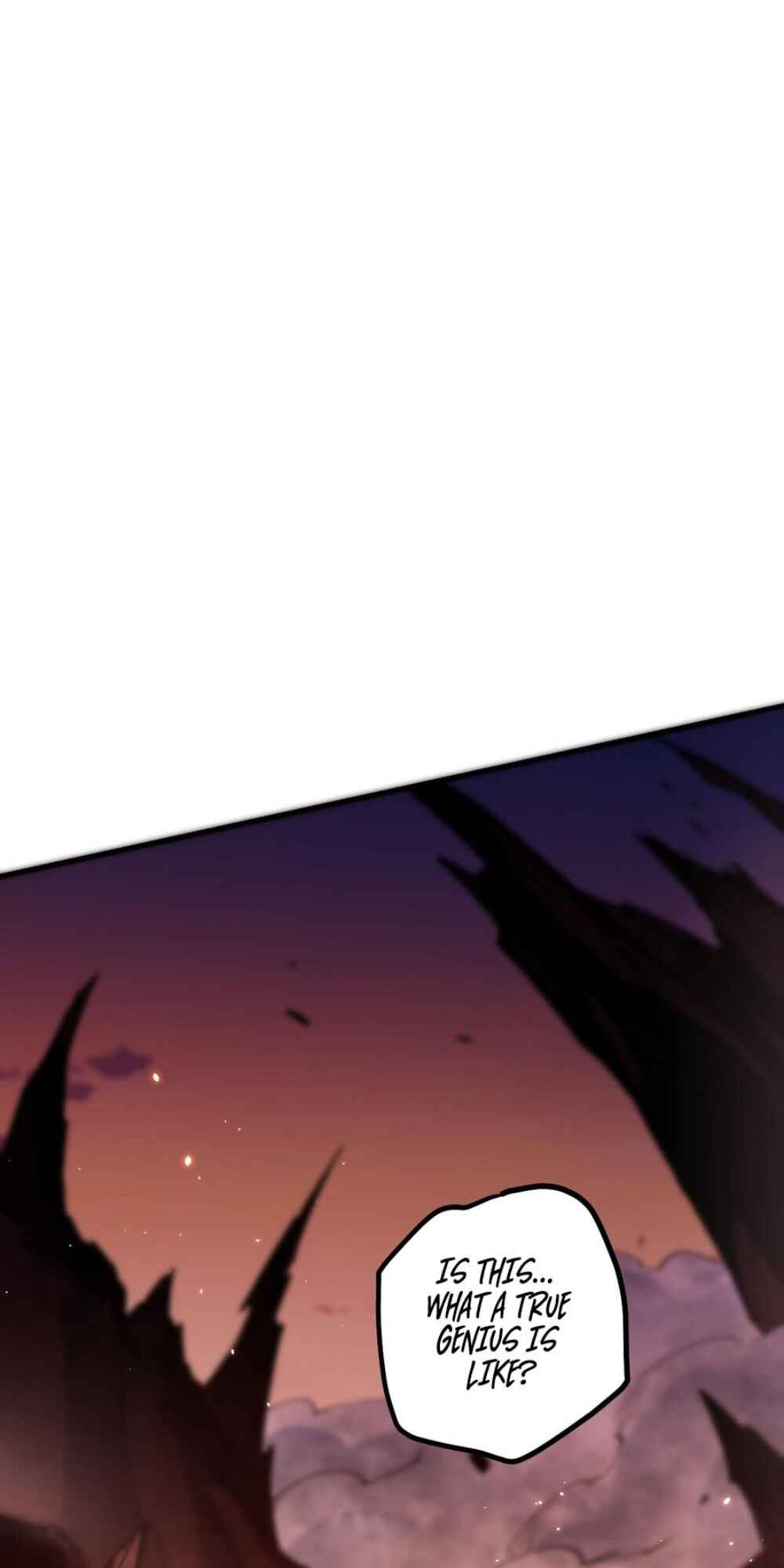 Si Ling Fashi! Wo Ji Shi Tianzai Chapter 56 - Page 19