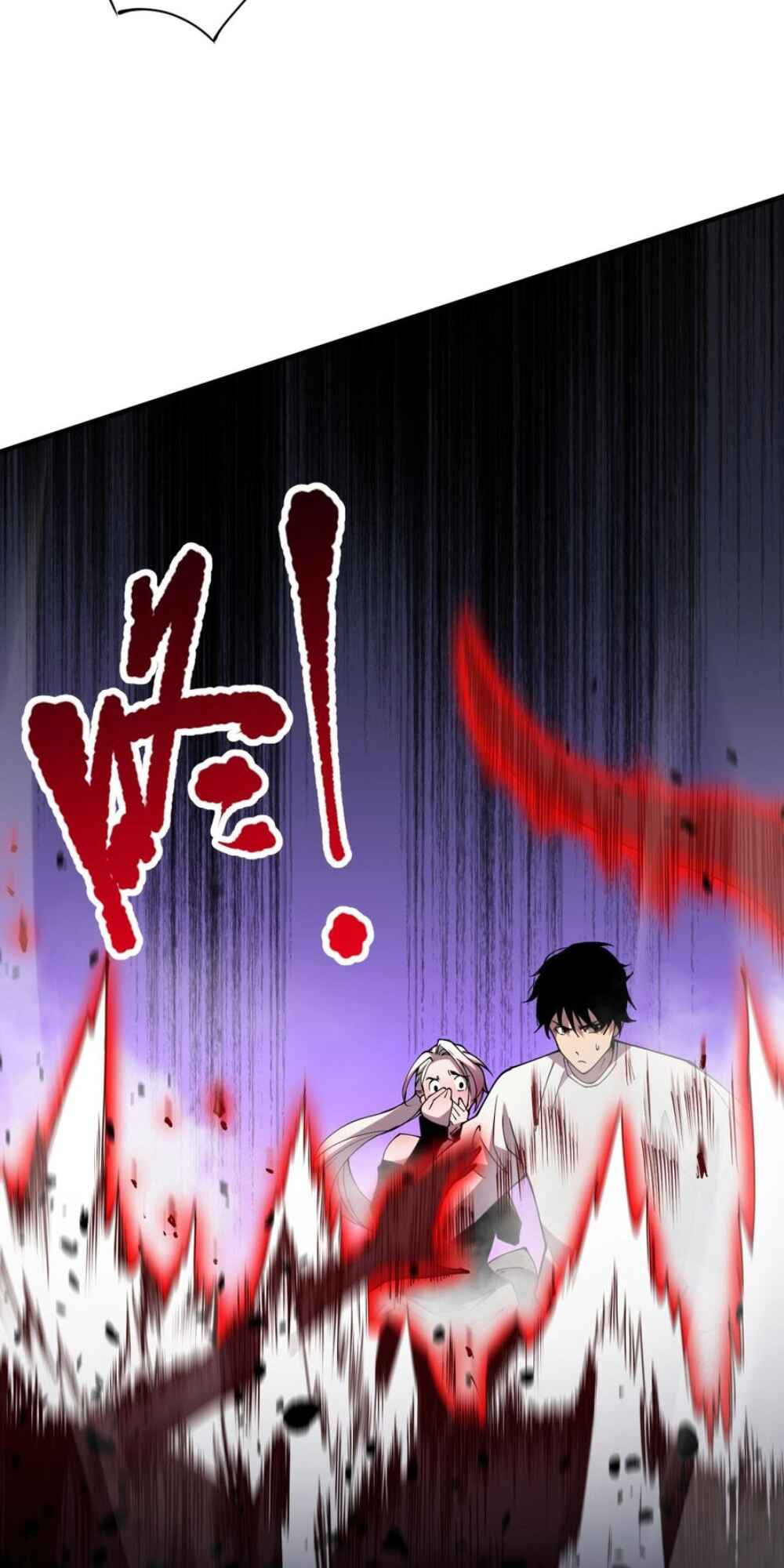 Si Ling Fashi! Wo Ji Shi Tianzai Chapter 56 - Page 29