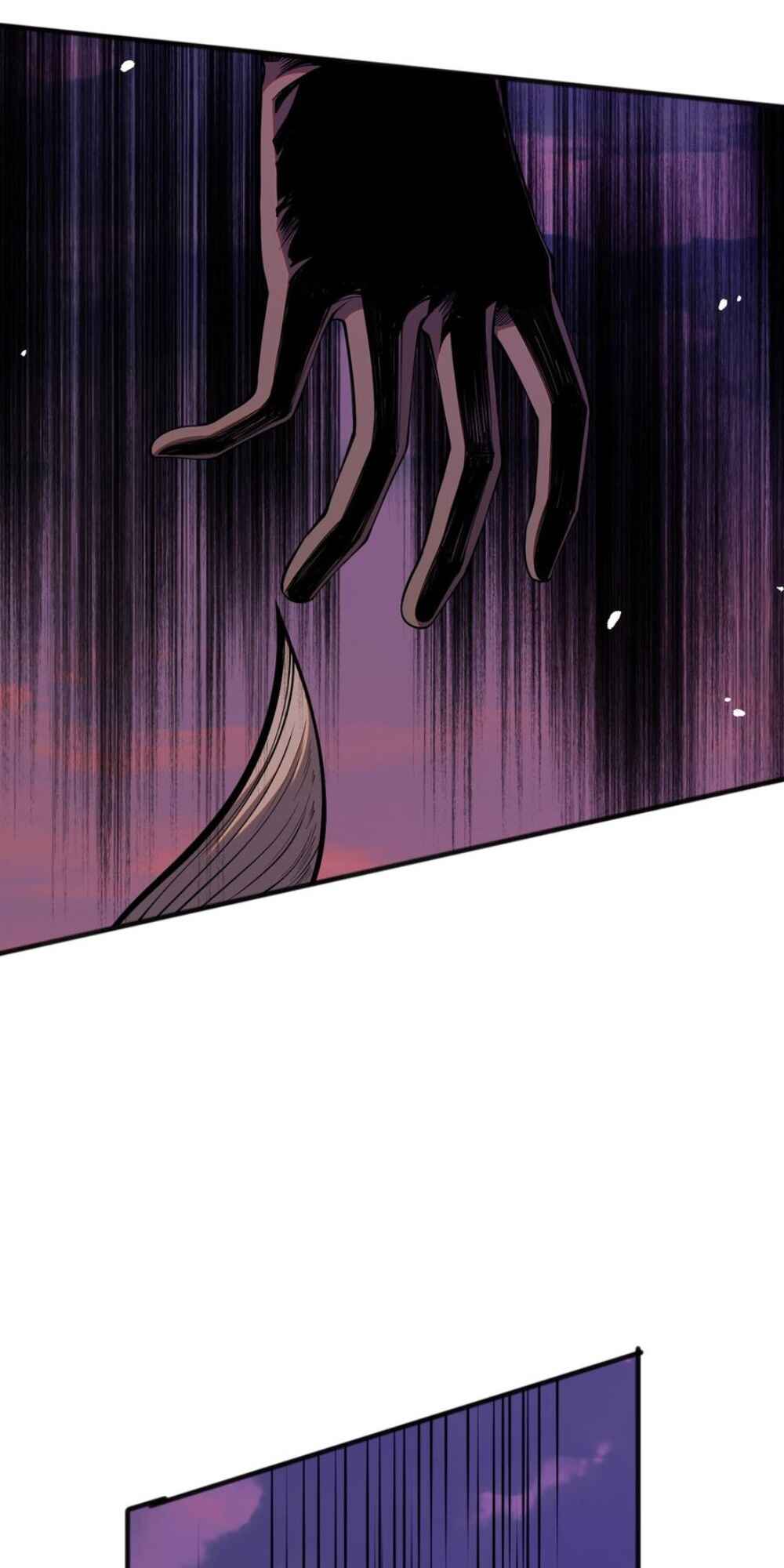 Si Ling Fashi! Wo Ji Shi Tianzai Chapter 56 - Page 42