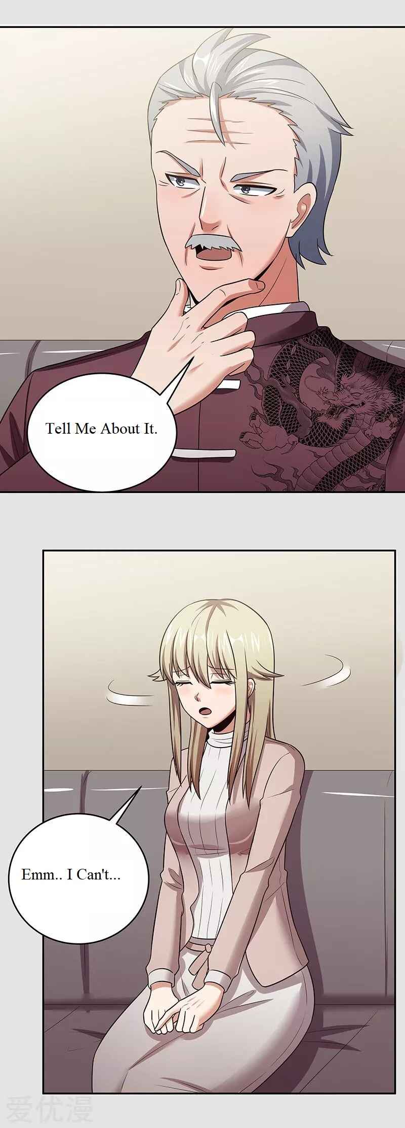 The Super Doctor From 2089 Chapter 60 - Page 29