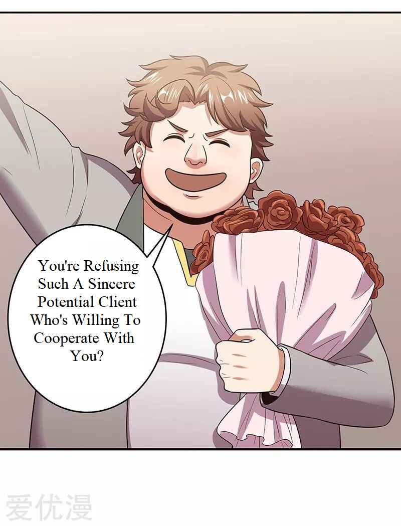 The Super Doctor From 2089 Chapter 60 - Page 9