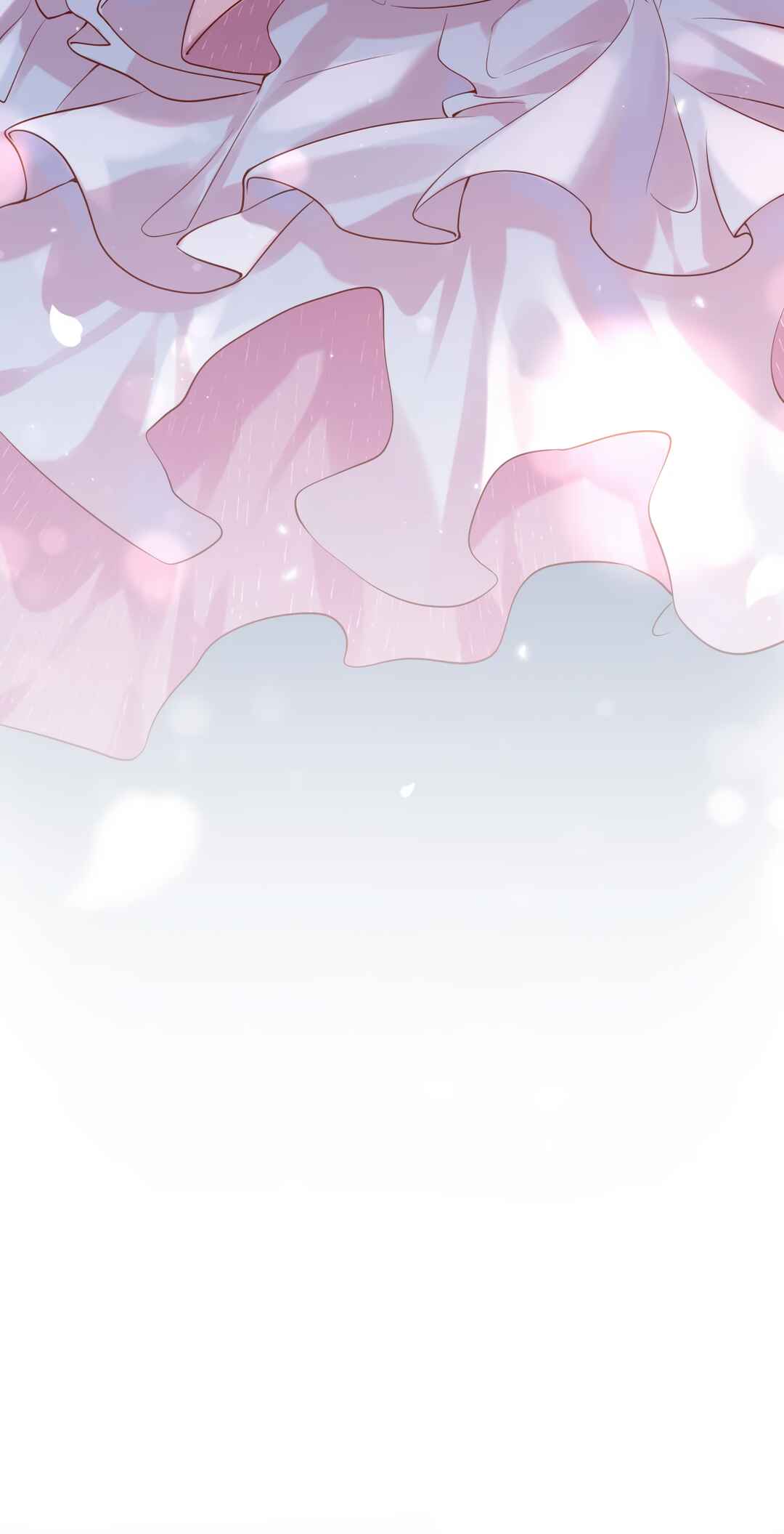 Surrendering To My Enemy's Cold Embrace Chapter 4 - Page 39