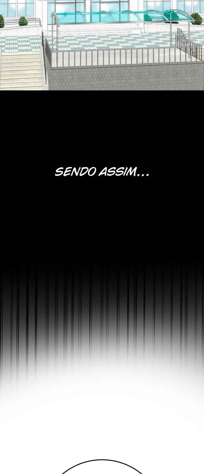 Jukji Mara Jwo! Chapter 4 - Page 3