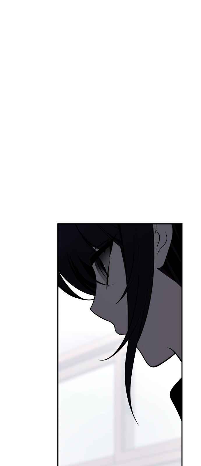Jukji Mara Jwo! Chapter 4 - Page 36