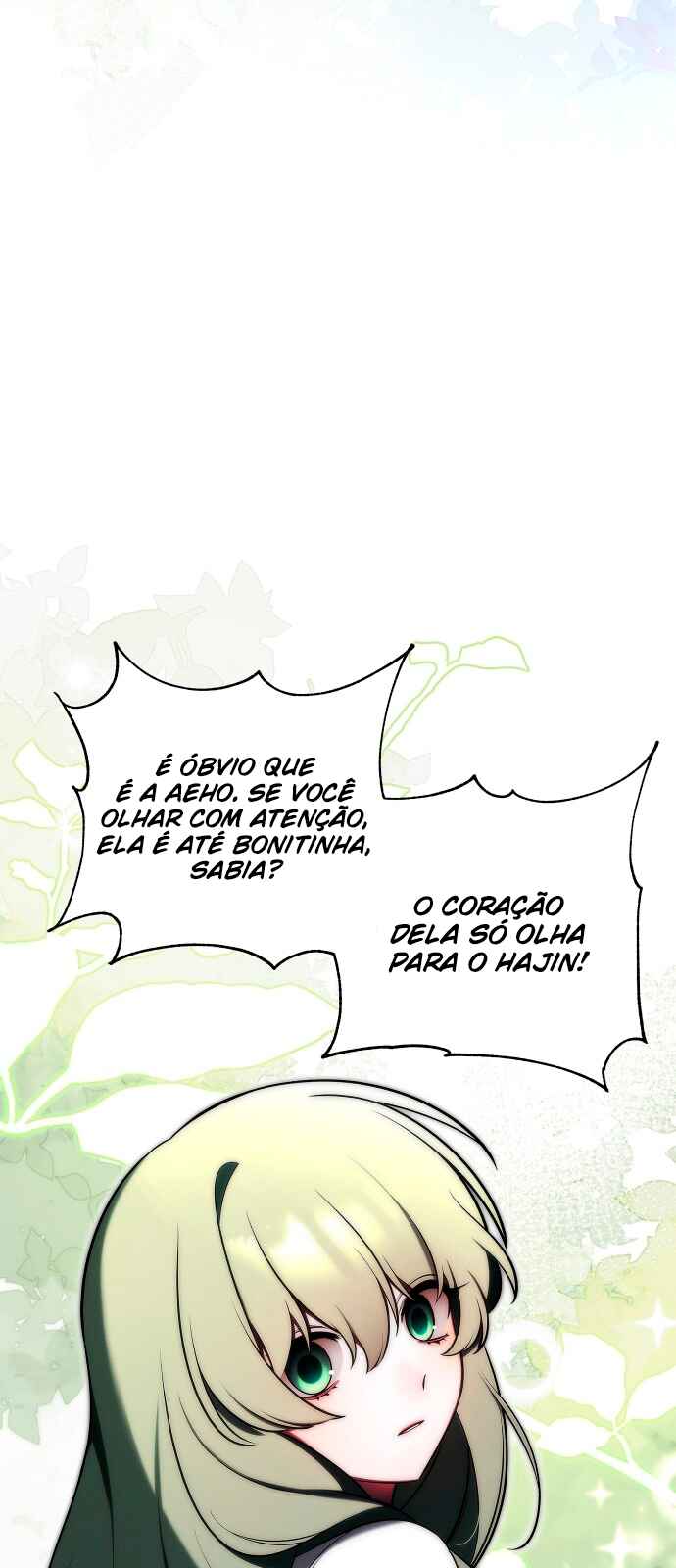 Jukji Mara Jwo! Chapter 4 - Page 8