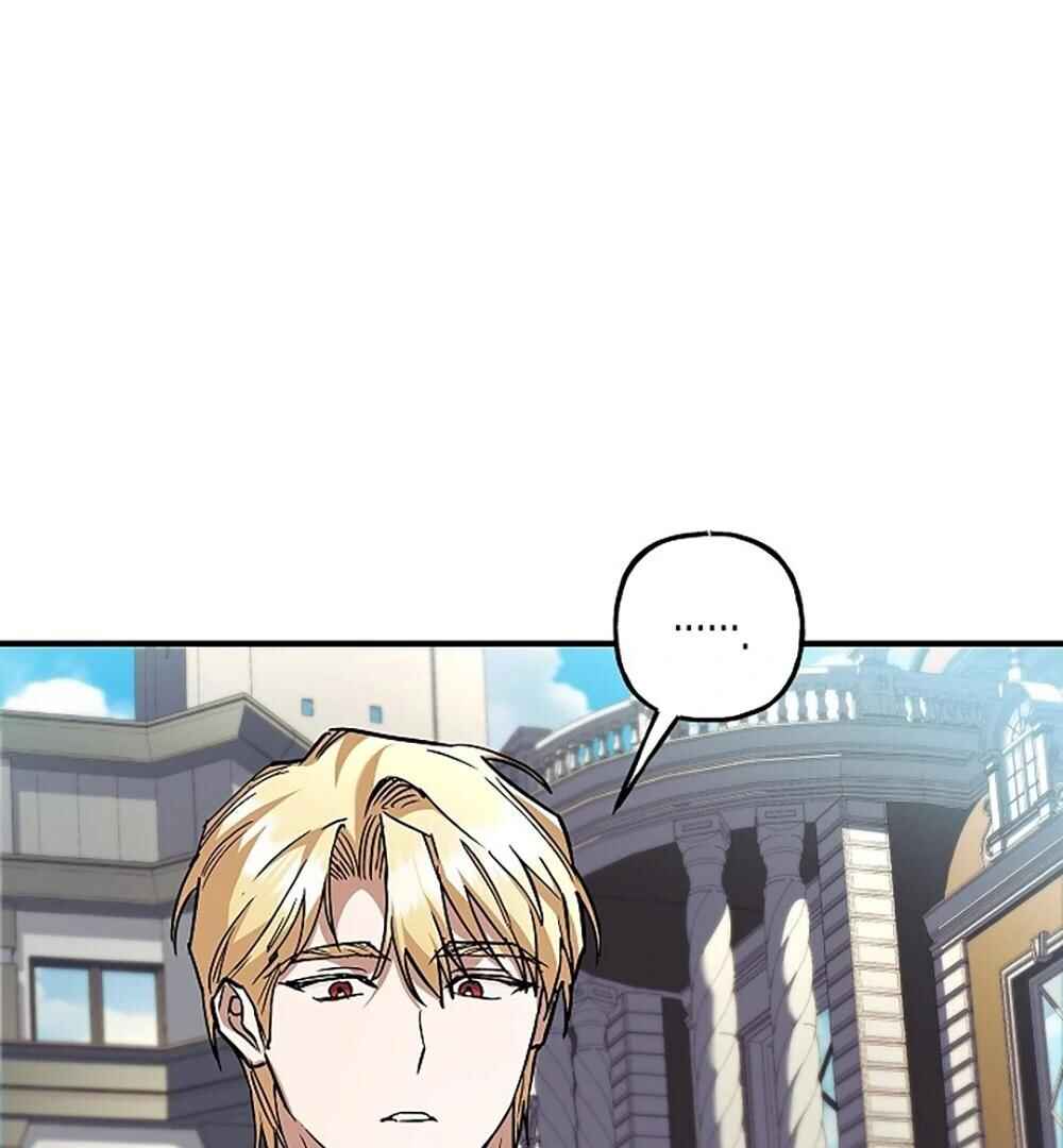 Turning Chapter 36 - Page 104