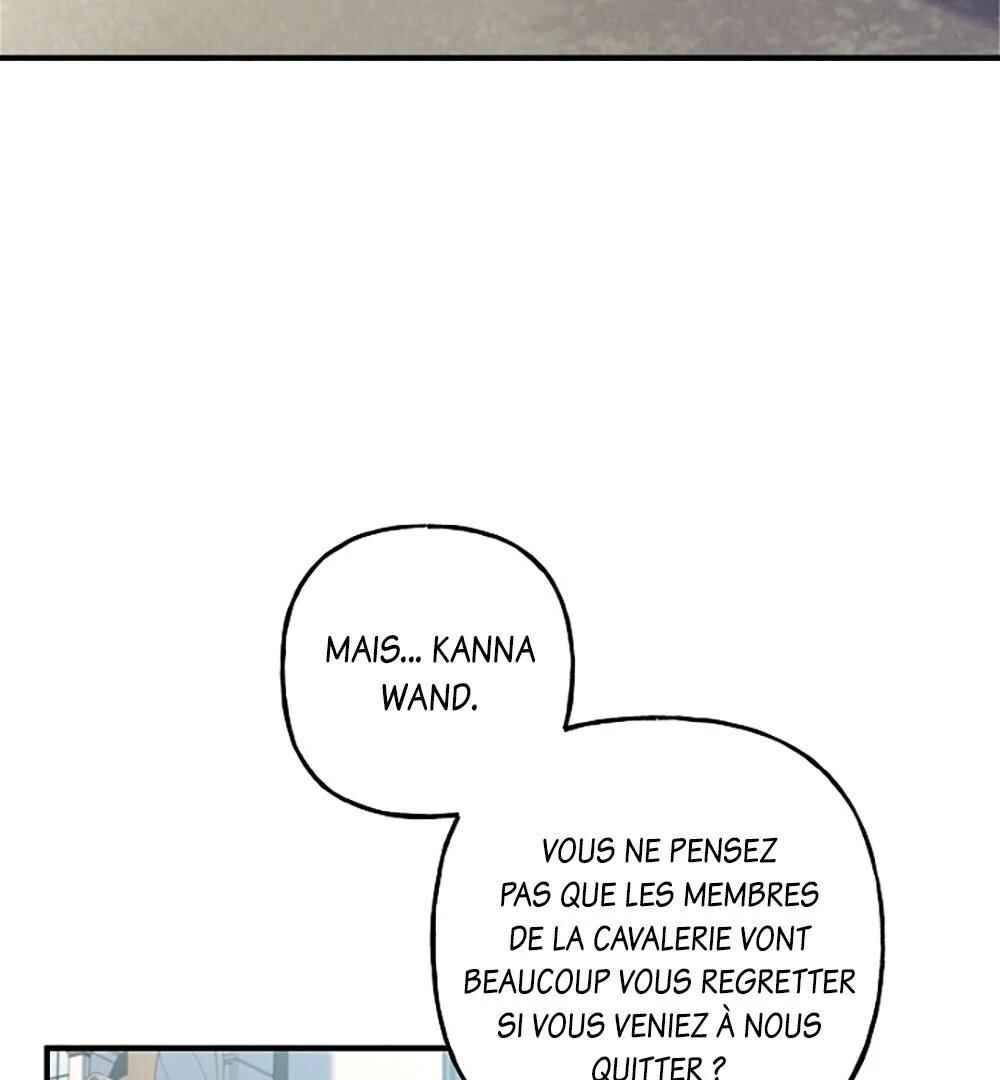 Turning Chapter 36 - Page 111