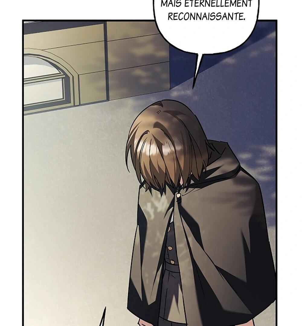 Turning Chapter 36 - Page 114