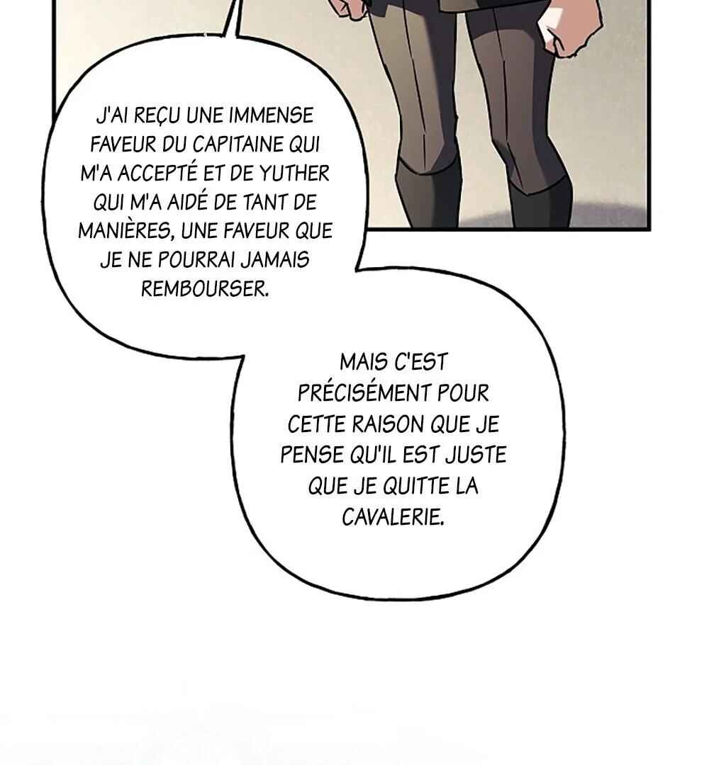 Turning Chapter 36 - Page 115