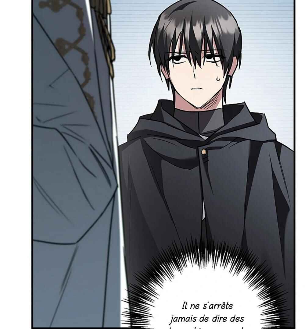 Turning Chapter 36 - Page 119