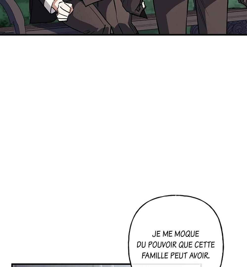 Turning Chapter 36 - Page 12