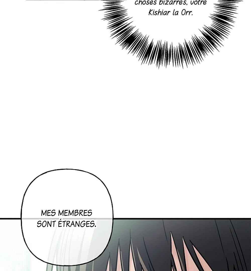 Turning Chapter 36 - Page 120