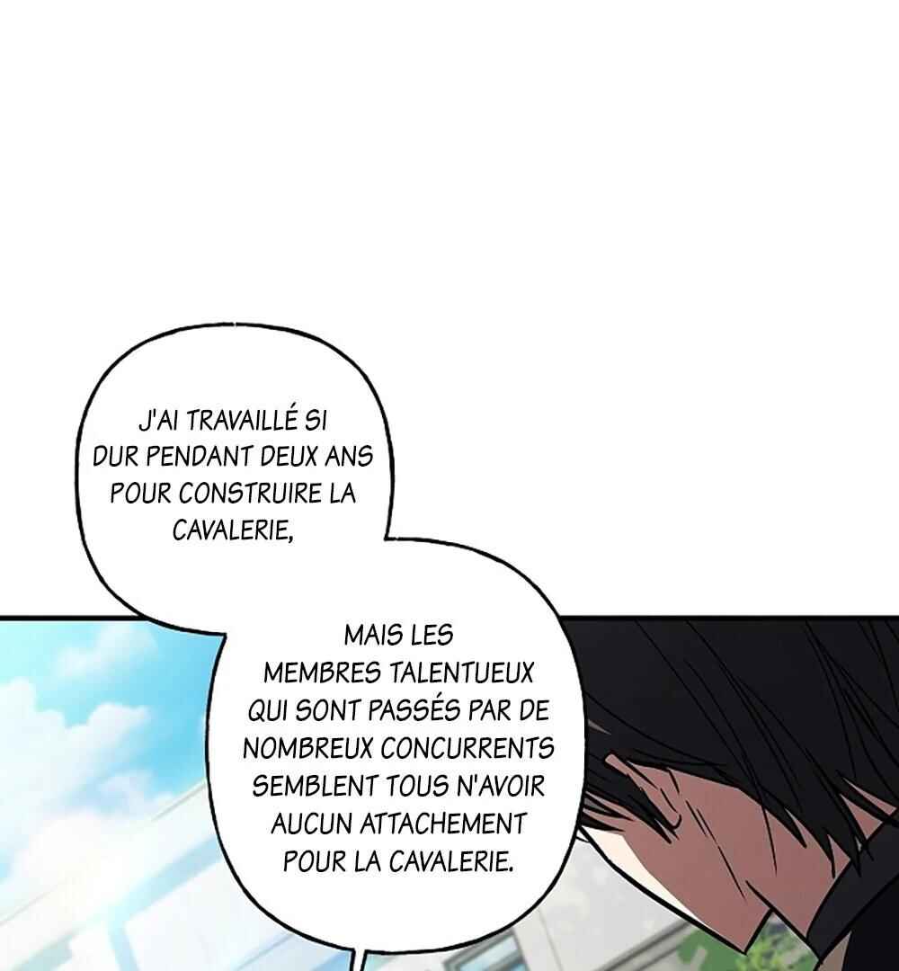 Turning Chapter 36 - Page 122