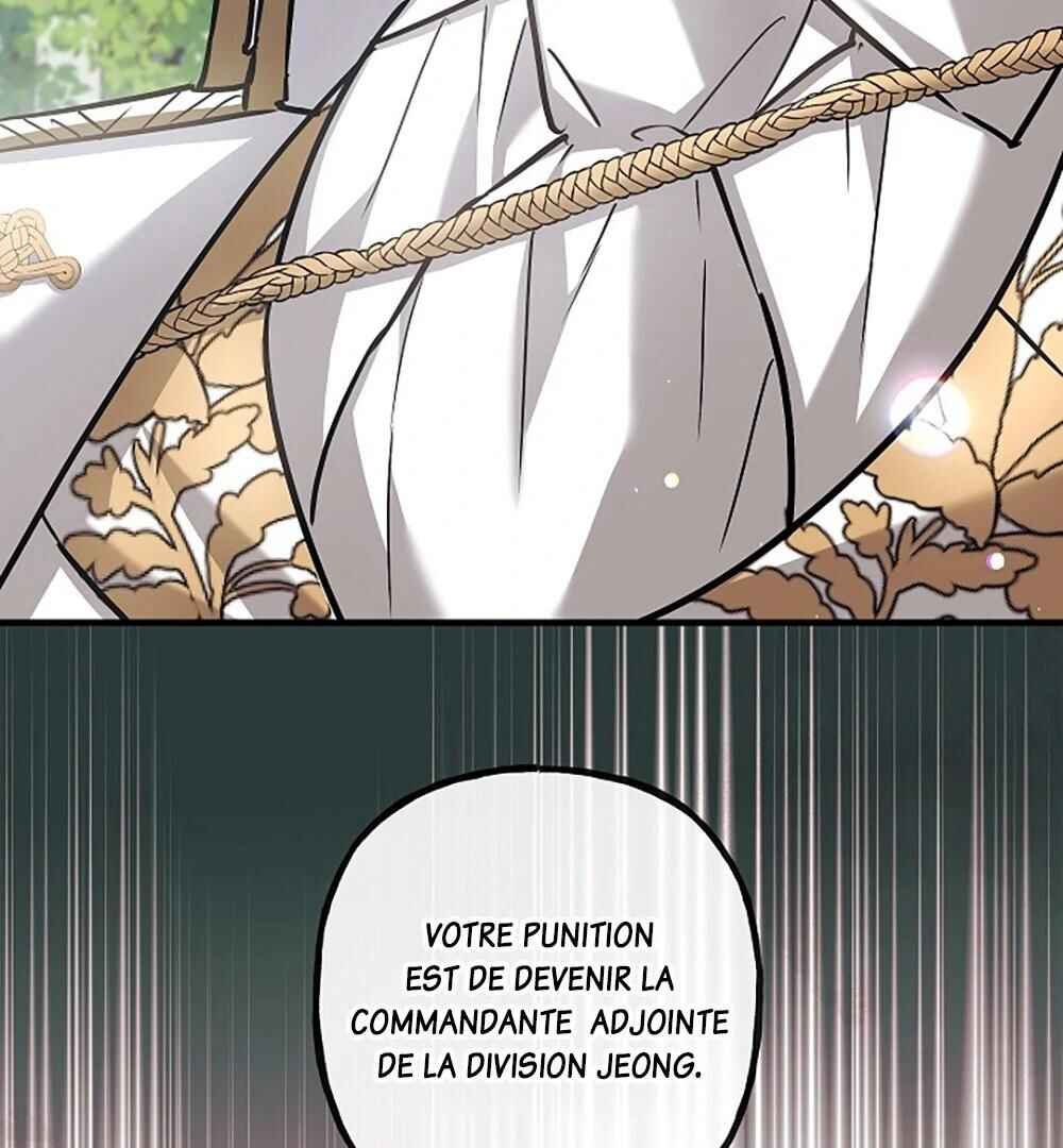 Turning Chapter 36 - Page 127