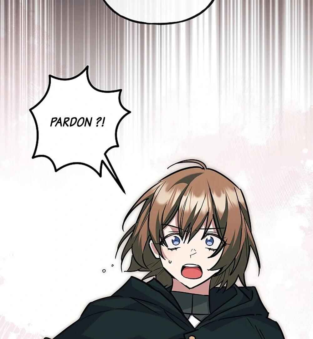 Turning Chapter 36 - Page 128